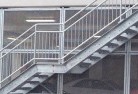 West End QLDdisabled-handrails-3.jpg; ?>